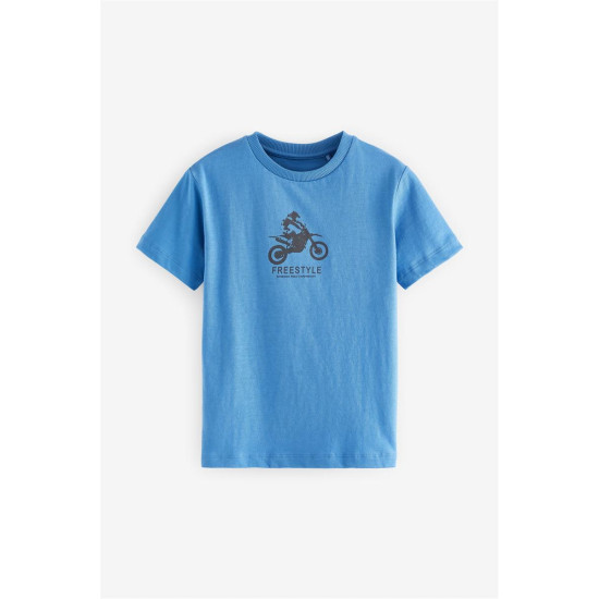 T-SHIRT T-SHIRT