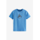 T-SHIRT T-SHIRT