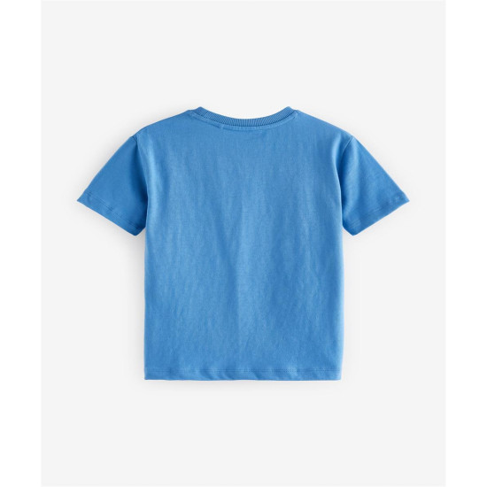T-SHIRT T-SHIRT