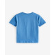 T-SHIRT T-SHIRT
