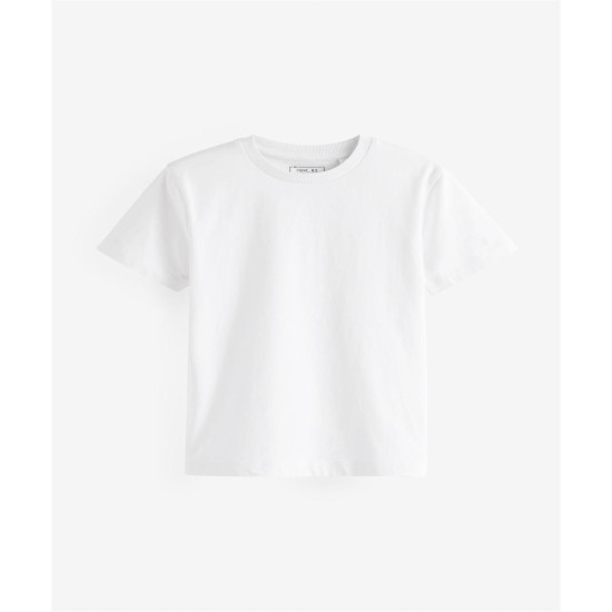 T-SHIRT T-SHIRT