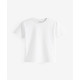 T-SHIRT T-SHIRT