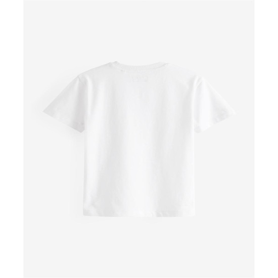 T-SHIRT T-SHIRT