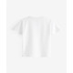 T-SHIRT T-SHIRT