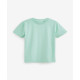 T-SHIRT T-SHIRT