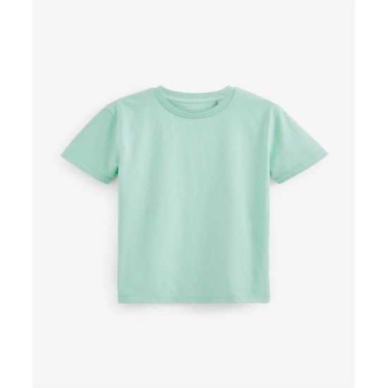 T-SHIRT T-SHIRT