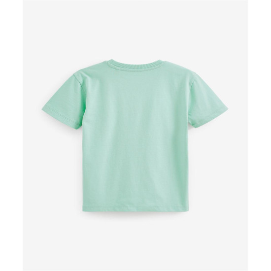T-SHIRT T-SHIRT