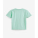 T-SHIRT T-SHIRT