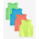 BLOUSE BLOUSE