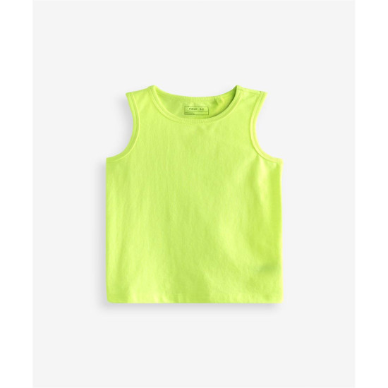 BLOUSE BLOUSE