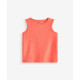 BLOUSE BLOUSE
