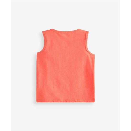 BLOUSE BLOUSE