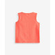 BLOUSE BLOUSE