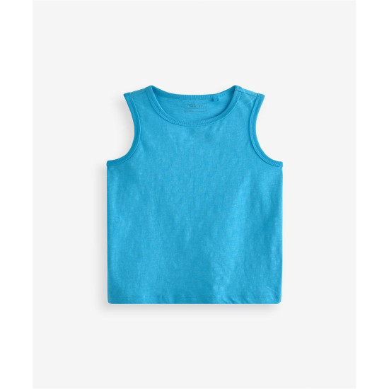 BLOUSE BLOUSE