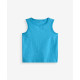 BLOUSE BLOUSE