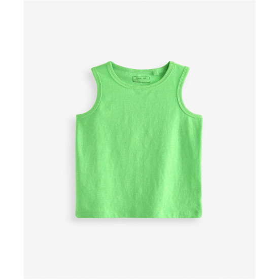 BLOUSE BLOUSE