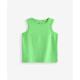 BLOUSE BLOUSE