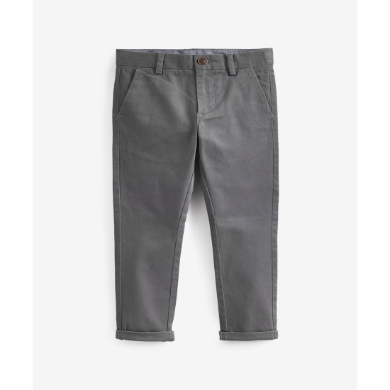 TROUSERS TROUSERS