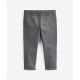 TROUSERS TROUSERS