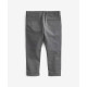 TROUSERS TROUSERS