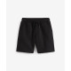 SHORTS SHORTS