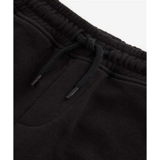 SHORTS SHORTS