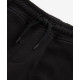 SHORTS SHORTS