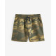 SHORTS SHORTS