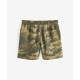 SHORTS SHORTS