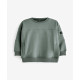 SWEATSHIRT SWEATSHIRT
