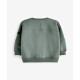 SWEATSHIRT SWEATSHIRT
