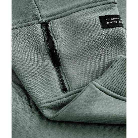 SWEATSHIRT SWEATSHIRT