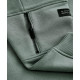 SWEATSHIRT SWEATSHIRT