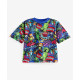 T-SHIRT T-SHIRT