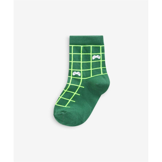 SOCKS SOCKS