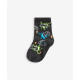 SOCKS SOCKS