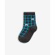 SOCKS SOCKS
