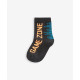SOCKS SOCKS