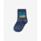 SOCKS SOCKS