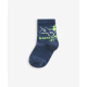 SOCKS SOCKS