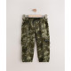TROUSERS TROUSERS
