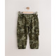 TROUSERS TROUSERS