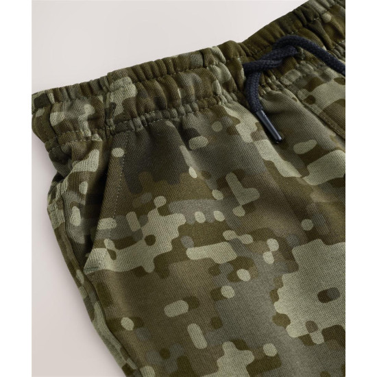 TROUSERS TROUSERS