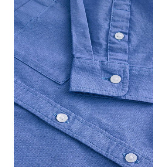 SHIRT SHIRT