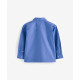 SHIRT SHIRT