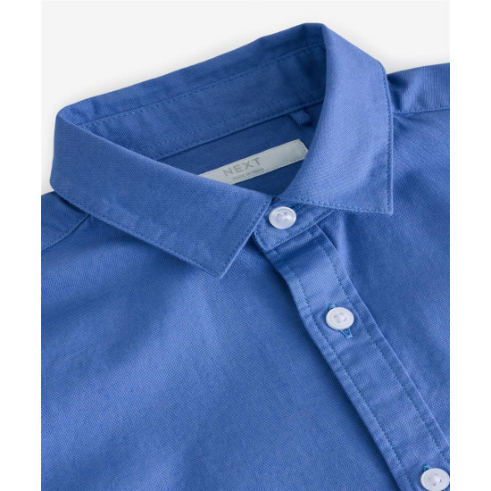 SHIRT SHIRT