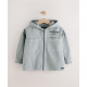 JACKET JACKET