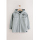 JACKET JACKET