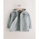 JACKET JACKET