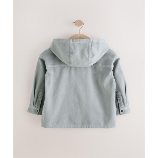 JACKET JACKET
